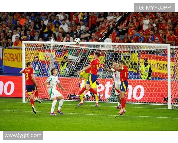 西甲保级大战来临奥维耶多主场全力以赴马洛卡黑马势头强劲